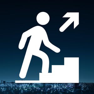 Population Health: Health & Health Behaviour