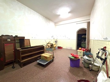 ⭐低總價⭐超便宜活巷透天‼️增建滿‼️前鎮瑞隆商圈｜高雄市前鎮區崗山中街