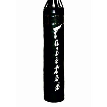 【VENUM旗艦店】 Fairtex HB6拳擊沙包