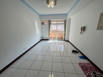 近幼獅交流道楊梅比佛利加州區大3房｜桃園市楊梅區青山六街