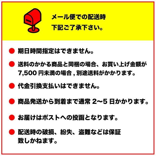 わかめ カットわかめ 乾燥わかめ 三陸産 140g (70g×2) 国産 送料無料