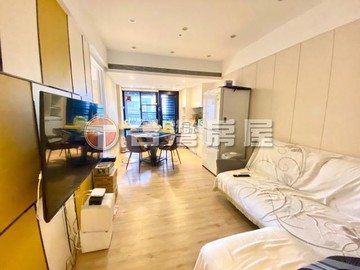 板橋大禾高樓景觀2+1✅懶人萬事屋｜新北市板橋區藝文街