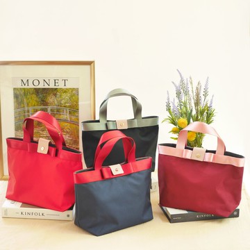 帆布包 Moda Verona - Prima Tote M