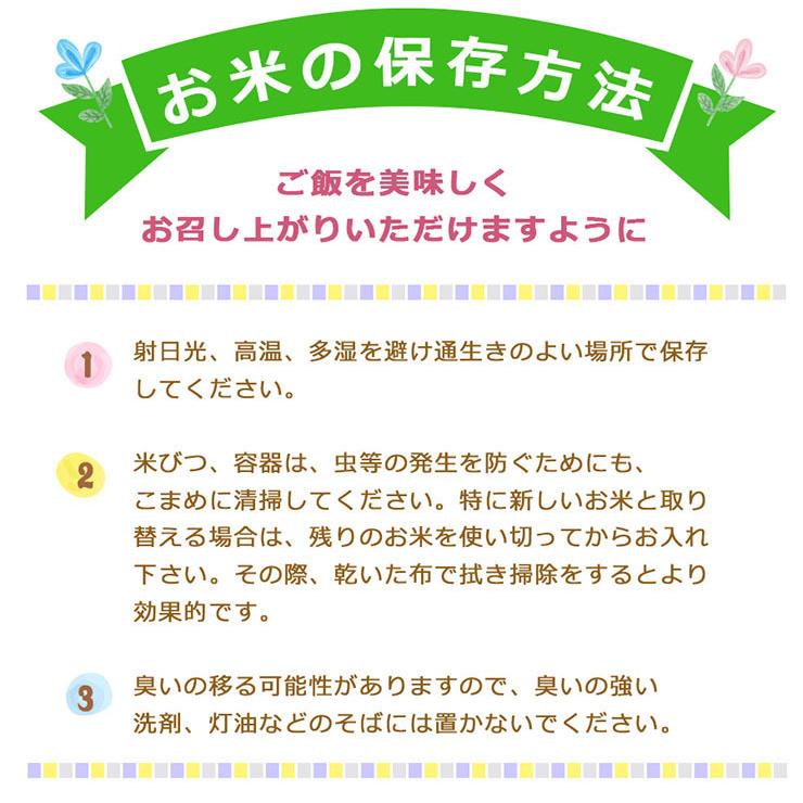 一升餅＆一升米  [リュック巾着付き記念プレート お祝いパーティーセット付き] 毎日製造 老舗だから出来る