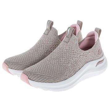 SKECHERS ARCH FIT 2.0 女 休閒鞋 150321TPPK