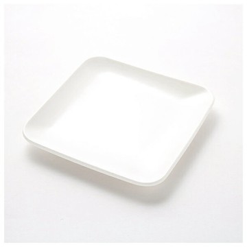 方盤 13cm JX213-A001-01 NITORI宜得利家居