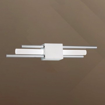 6W 自然光壁燈 C03-13-65234