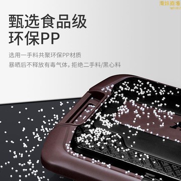 車載儲物箱 收納尾箱 汽車收納箱 大容量儲物箱 後備箱收納箱 整理儲物箱 車用儲物箱 裝飾用品儲物箱 收納神器