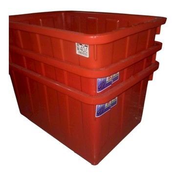 《全新》《台灣製造》24L/30L/40L/50L/70L耐酸桶普力桶收納桶 便當桶儲水桶冰桶飲料桶養殖桶活魚桶 雜物桶