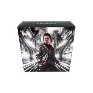 中古邦楽CD 布袋寅泰 HOTEI GUITARHYTHM VII[完全数量限定盤