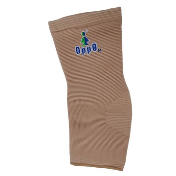 OPPO 保健型踝護套 2004  M  1個