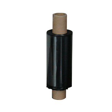 【史代新文具】UTM065070 65mmx70M 條碼機 碳帶