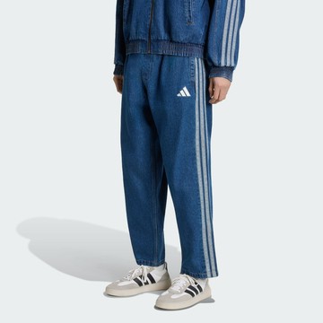 ADIDAS STA DNM REG PNT 男 長褲 KV8348