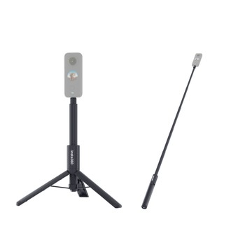 Insta360 三腳架自拍棒(先創公司貨)