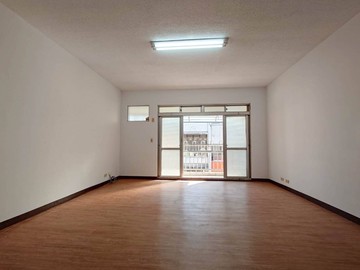 美術館內惟 國泰花園新城 邊間採光明亮三大房｜高雄市鼓山區鼓山三路
