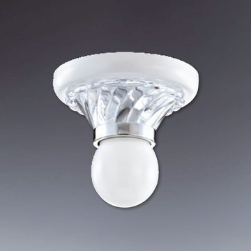 單吸頂燈 B244-81-25294