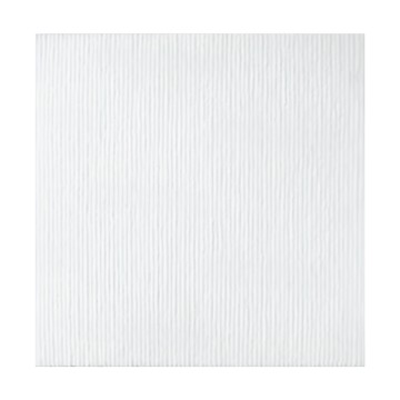 新拼接地墊 Set 10個 J50  50 x 50cm  白色  1組