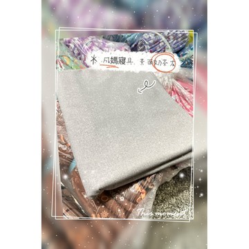 成媽🔸台灣出貨 嬰兒床 小尺寸 寵物尿布墊台灣製 防水墊 生理墊  老人照顧墊 SGS檢驗合格 嬰兒床兒童 寵物