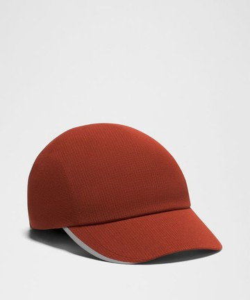 Fast and Free Running Hat WovenAir Size Large/XL