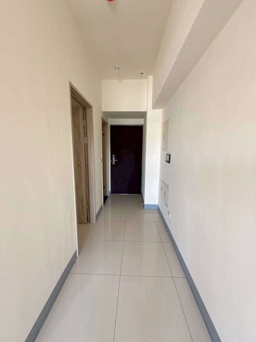 福容VOCO飯店旁全新平車飯店宅｜嘉義市西區竹圍路