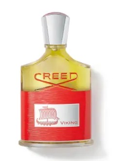 (CYRANO) 維京之海 50ml