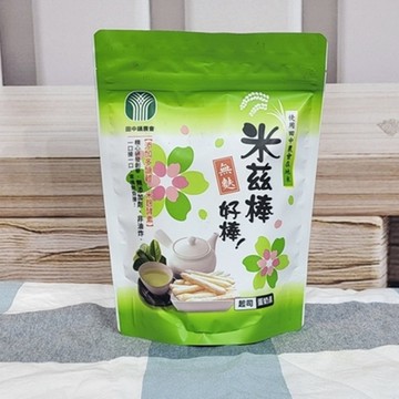 米茲棒-起司口味60g
