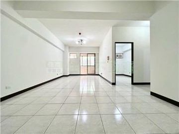 ★近成大~大鵬新城~學區美三房+車位｜台南市東區怡東路