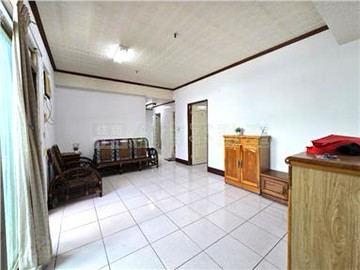 示範國宅三房，最優價格，趕緊入手！｜台南市麻豆區興國路