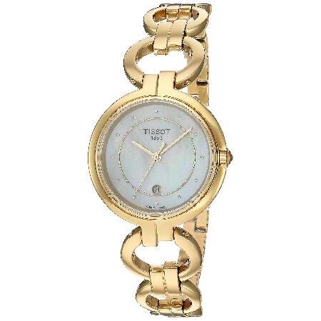 T0942103311600 clearance