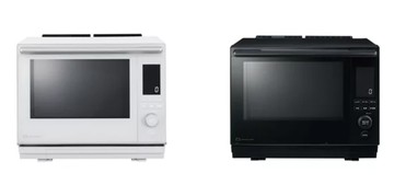 (免運含關稅) TOSHIBA 東芝 微波 水波爐 石窯圓頂 30L ER-D5000C 最新款 日本正規品 日本代購