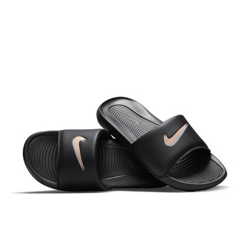 NIKE VICTORI ONE SLIDE SWSH 男 拖鞋