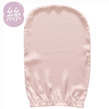 NITORI 【DECO HOME商品】絲質護髮睡帽 RO NC L(DH)