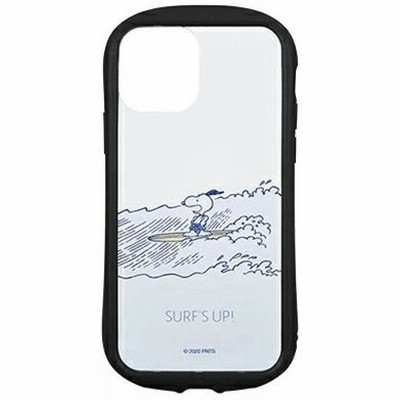 Snoopyカバーの通販 2 747件の検索結果 Lineショッピング