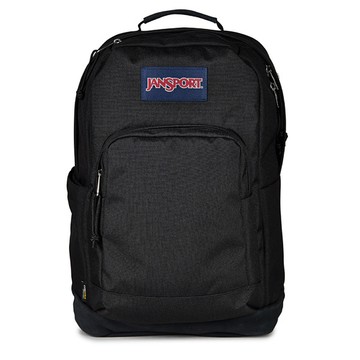 RIGHT PACK SIGNATURE - 經典黑