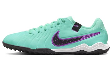 TIEMPO LEGEND 10 PRO TF PEAK READY PACK