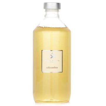 艾卡卡帕 Calycanthus 家居香薰補充裝500ml/17oz