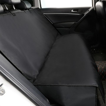 寵物車墊 防水車墊 貓狗車載墊 寵物狗狗車載墊狗墊坐墊汽車後排座椅車用防髒後座防水墊出行神器『xy15409』