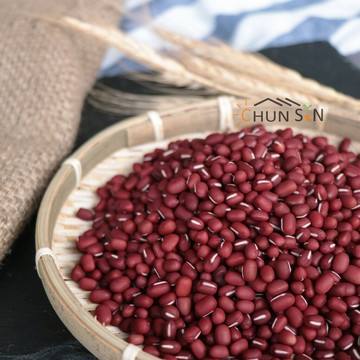 【淳歆】紅豆/Azuki bean ????600g (超取限重5㎏)