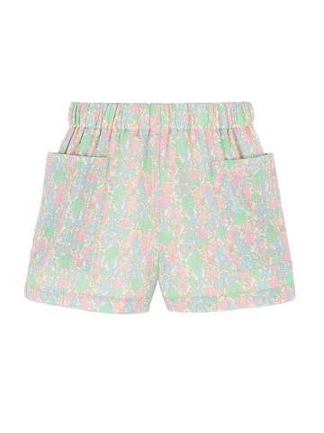 bonton short