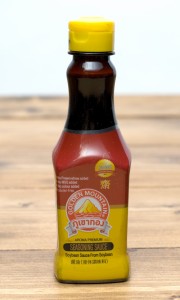 シーズニングソース 100ml   GOLDEN MUNTAIN（ゴールデンマウンテン） BBQ 食品 エスニック アジアン アジアン食品 エスニック食材