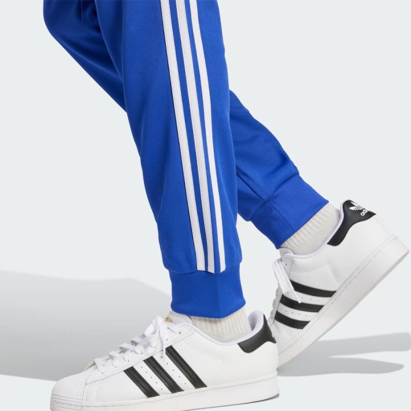 アディダス オリジナルス スーパースター トラックパンツ adidas originals EEP87 メンズ ジャージパンツ ジョガーパンツ |  LINEブランドカタログ