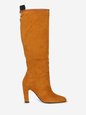 Stuart Weitzman Boots