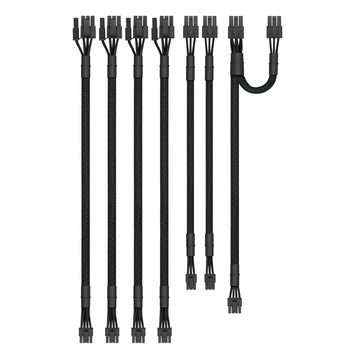 Belkin AUX 電源線套件，適用於 Mac Pro