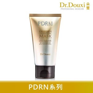 Dr.Douxi 朵璽 PDRN外泌體膠原水光面膜 100ml