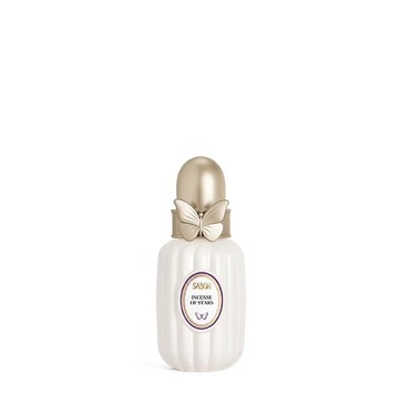 【SABON】星辰焚香淡香精(30ml/50ml)