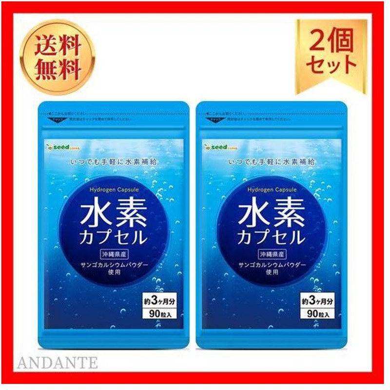 人気スポー新作 120粒 オリヒロ サプリメント 60日分×2個 植物酵素カプセル