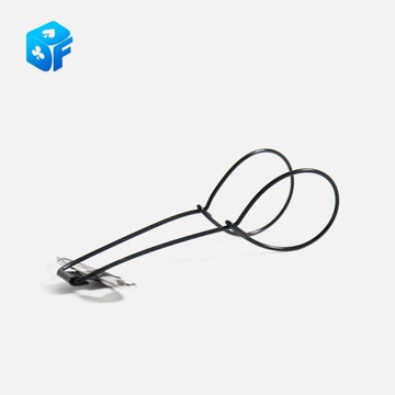 北方魔術球類夾持器大型舞臺表演專業一球變四球夾魔術師配件道具