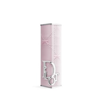 Dior 迪奧 癮誘唇膏 限量高訂外殼 #蝴蝶結