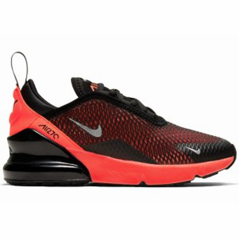 Air max 270 ps black sale