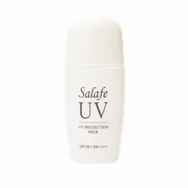 サラフェuv Spf50 Pa 30g 日本製 ハーバーリンクスジャパン Salafeuv 日焼け止め Uvミルク 顔汗 制汗ジェル スキンケア 通販 Lineポイント最大1 0 Get Lineショッピング